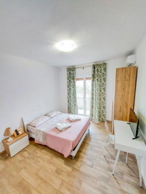Metro Guest House